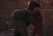 FO4 Hancock Stabs Finn.png (1,58 МБ)