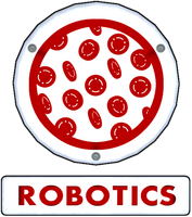 FO4 Robotics nifskope render