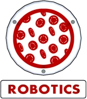 FO4 Robotics nifskope render.png (137 KB) Division logo