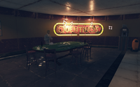 Roulette