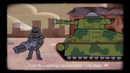 FOSO Intro Still 05.png (431 KB) Fallout Shelter Online intro slide