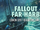 Fallout 4: Far Harbor - 10 Fakten zum DLC-Start