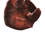 Gant de baseball (Fallout 4/76)