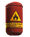 Fo4 flamer fuel.png