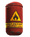 Fo4 flamer fuel