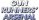 Gun Runners’ Arsenal