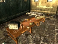 Goodies Calverton.jpg (528 KB) Calverton