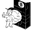 Icon Plugging a Leak.png