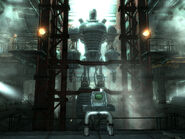 Liberty Prime lift1