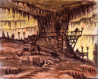 Little Lamplight CA2.jpg (2.18 MB)