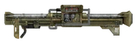 MISSILELAUNCHER.png