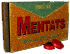 Mentats in Fallout Tactics