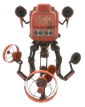 MrFrothyWaiter-NukaWorld.png