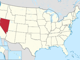 Nevada