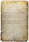 Note From E to S.png