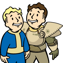 Fallout 3 Achievements And Trophies Fallout Wiki Fandom