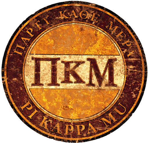Новичок (Fallout 76) | Убежище | Fandom