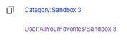 TP categorization.png
