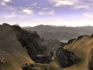 WastelandCanyon.jpg (155 kB)
