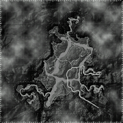 FNVHH World Map map image