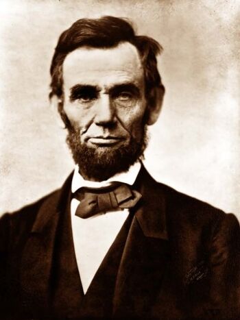 Abrahamlincolnkryptapl