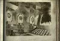 Calculator03.png (414 KB) Destroyed Calculator