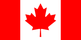 CanadaFlag