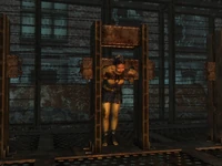 FO3TPPittSlave5.png (640 КБ) Казнённый раб на площади Питта