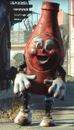 FO4NW Bottle robot walking.png (1,17 МБ) ЛІЯ