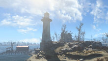 FO4 Kingsport Lighthouse (2)