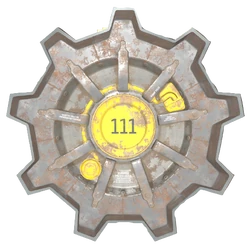 pics Fallout 4 Nora-Nate Alive In Vault 111 Ps4 vault 111 fallout wiki fandom