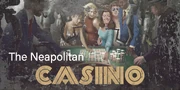 FO76AC Neapolitan Casino Billboard