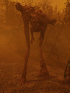 FO76WL Wendigo Colossus.png
