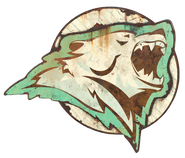 FO76 Arktos Circle Logo.png (313 KB) Arktos Pharma logo