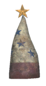 FO76 Clown Hat.png