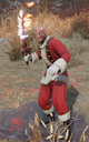 FO76 Holiday Scorched.png