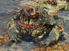 FO76 Parasitic radtoad.png