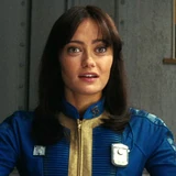 Люси Маклин (498 КБ) Люси Маклин