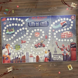 Fallout-76-Season-10-Scoreboard