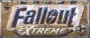 Fallout Extreme Logo