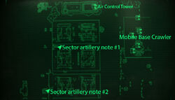 Map:FO3BS World Map, Fallout Wiki