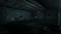 Fo3 Atrium Work Room.png (1.74 MB) Work room