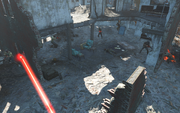 Fo4 MinutemenVsEnemy.png