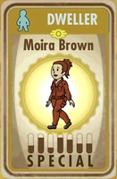 FoS Moira card.jpg (160 KB) Moira Brown card