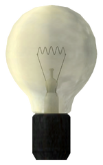 Lighthouse Bulb.png