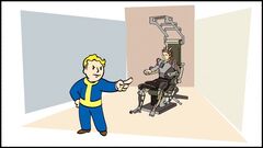 fallout wiki fandom