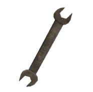 Wrench