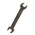 Wrench fo4