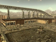 Suite 300 de Aerotech