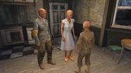 Billyfo4family.png (3,87 МБ) Возз'єднання з сім'єю